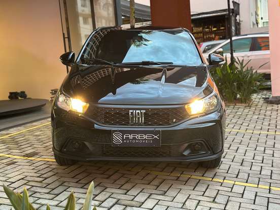 FIAT-ARGO-2025
