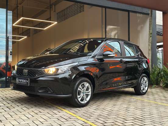 FIAT-ARGO-2025