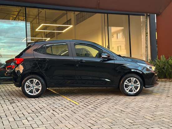 FIAT-ARGO-2025