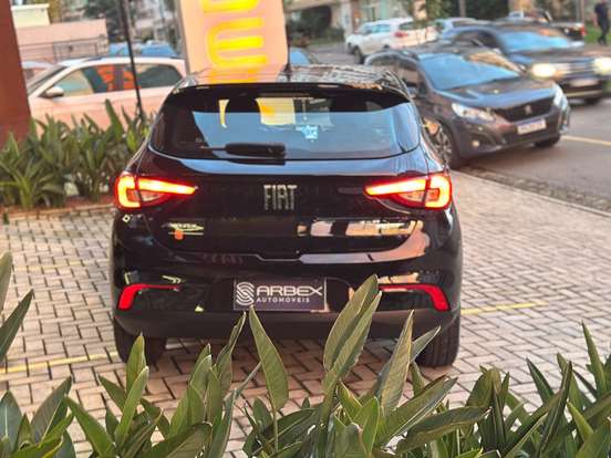 FIAT-ARGO-2025