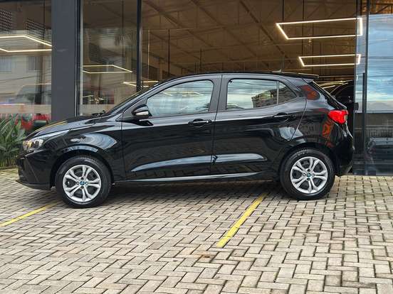 FIAT-ARGO-2025