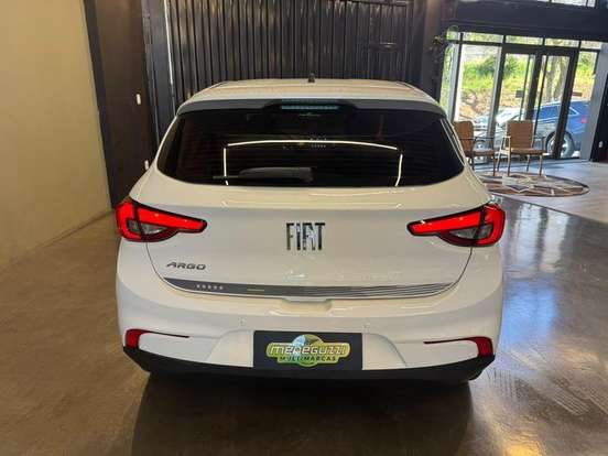 FIAT-ARGO-2019