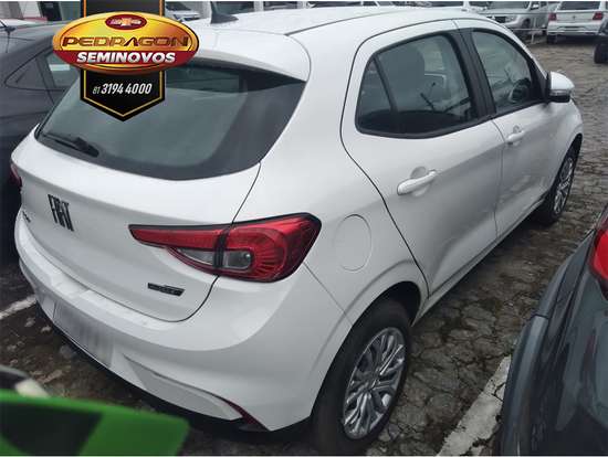 FIAT-ARGO-2024