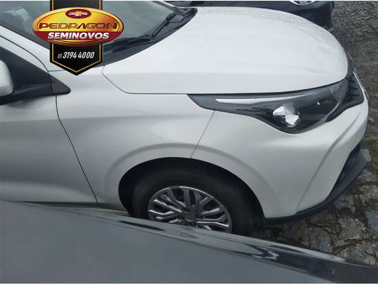 FIAT-ARGO-2024