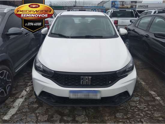 FIAT-ARGO-2024