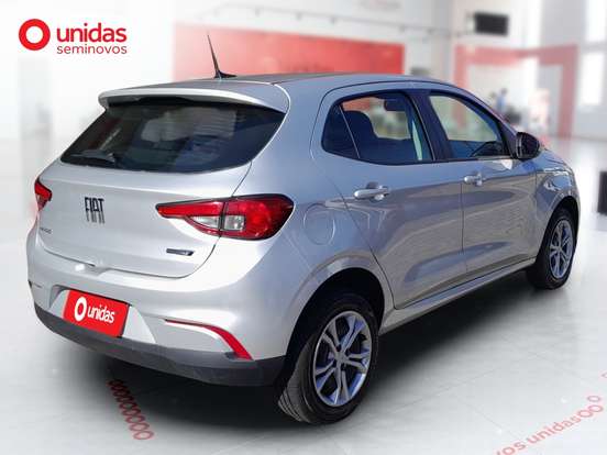 FIAT-ARGO-2024