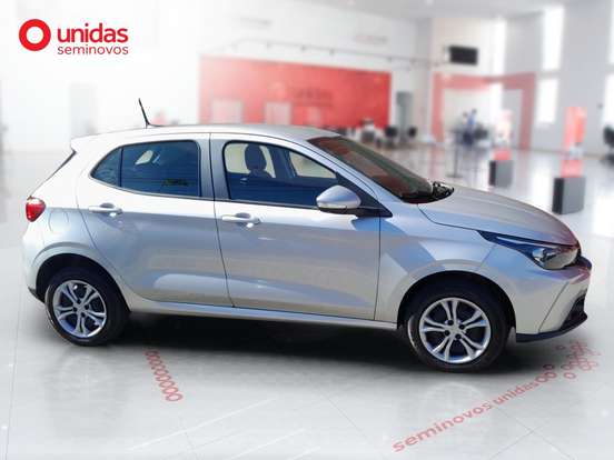 FIAT-ARGO-2024