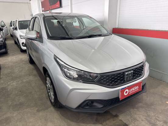 FIAT-ARGO-2024