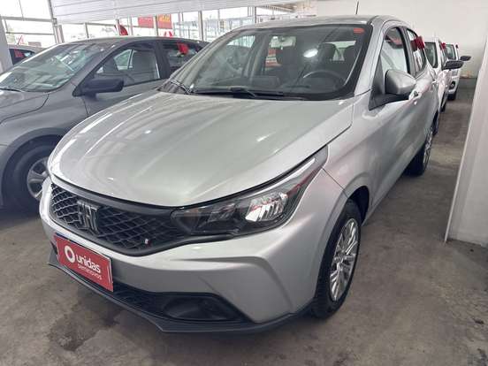 FIAT-ARGO-2024