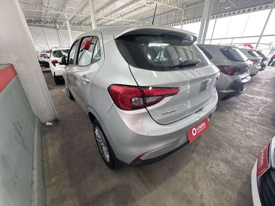 FIAT-ARGO-2024