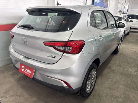FIAT-ARGO-2024