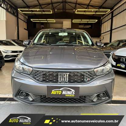 FIAT-ARGO-2024