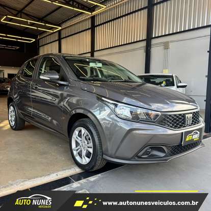 FIAT-ARGO-2024