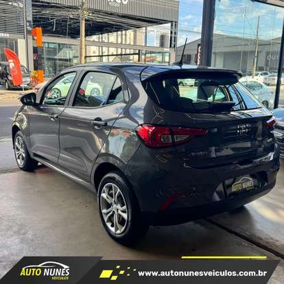 FIAT-ARGO-2024