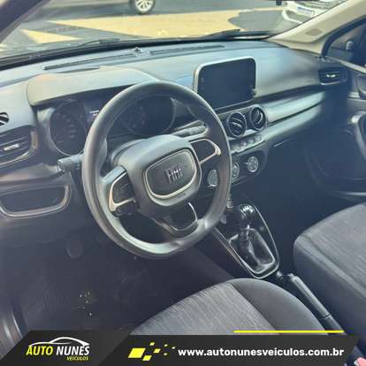 FIAT-ARGO-2024