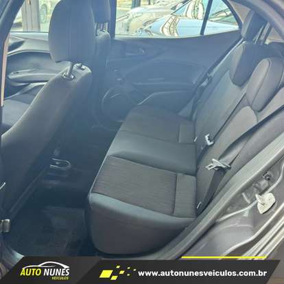 FIAT-ARGO-1.0 FIREFLY FLEX DRIVE MANUAL FIAT-ARGO-2024