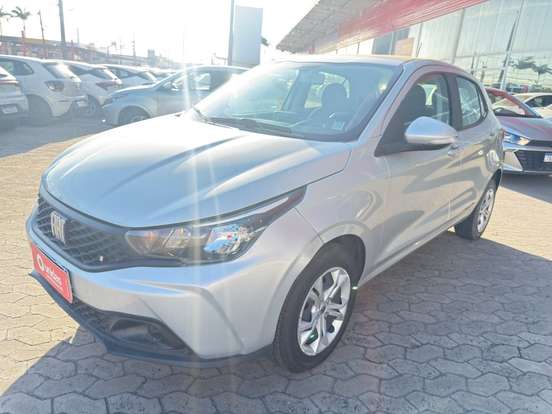 FIAT-ARGO-2024