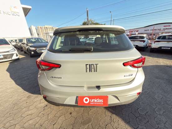 FIAT-ARGO-2024
