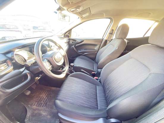 FIAT-ARGO-2024