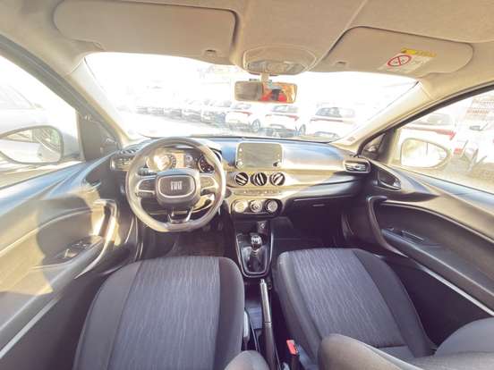 FIAT-ARGO-2024