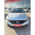 FIAT ARGO 1.0 FIREFLY FLEX DRIVE MANUAL FIAT ARGO 1.0 FIREFLY FLEX DRIVE MANUAL