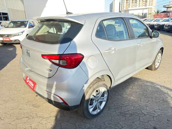 FIAT-ARGO-2024
