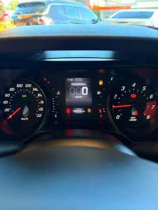 FIAT-ARGO-2019