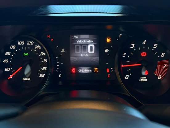 FIAT-ARGO-1.0 FIREFLY FLEX DRIVE MANUAL FIAT-ARGO-2019