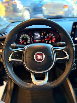 FIAT-ARGO-1.0 FIREFLY FLEX DRIVE MANUAL FIAT-ARGO-2019