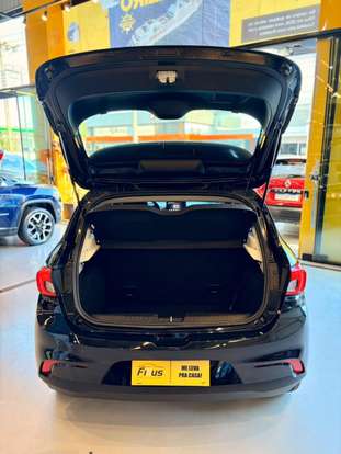 FIAT-ARGO-2019