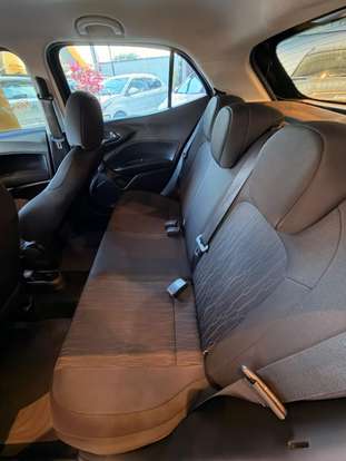 FIAT-ARGO-2019