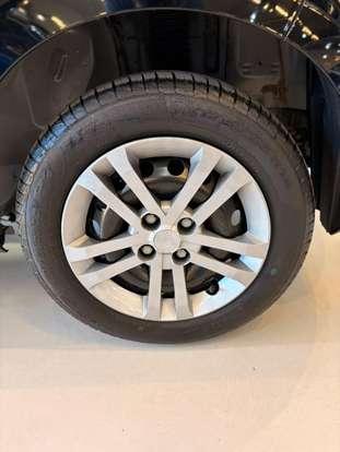 FIAT-ARGO-2019