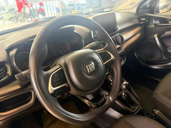 FIAT-ARGO-2021