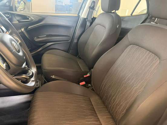 FIAT-ARGO-2021