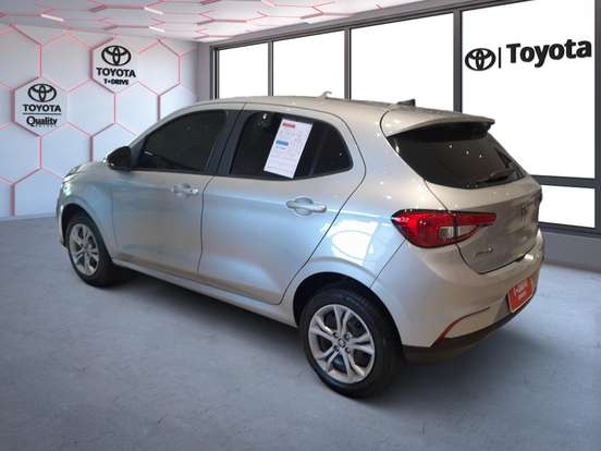 FIAT-ARGO-2025