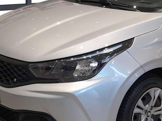 FIAT-ARGO-2025