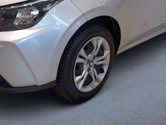 FIAT-ARGO-2025