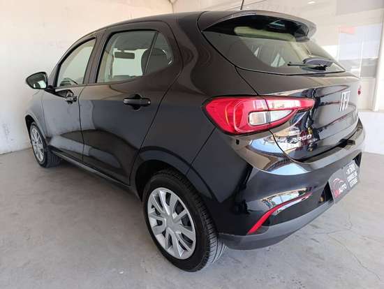 FIAT-ARGO-2025