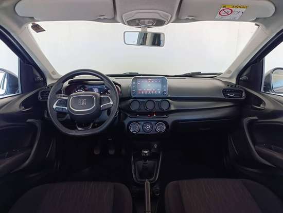 FIAT-ARGO-2025