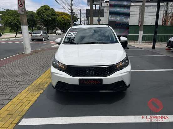 FIAT-ARGO-2024