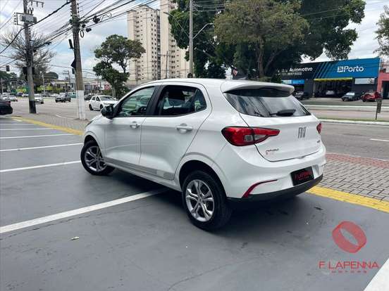 FIAT-ARGO-2024