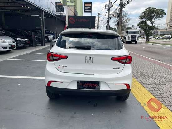 FIAT-ARGO-2024