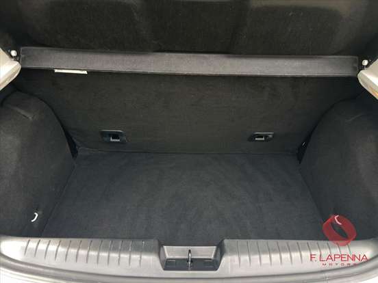 FIAT-ARGO-1.0 FIREFLY FLEX DRIVE MANUAL FIAT-ARGO-2024