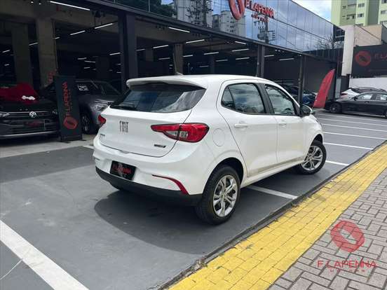 FIAT-ARGO-2024