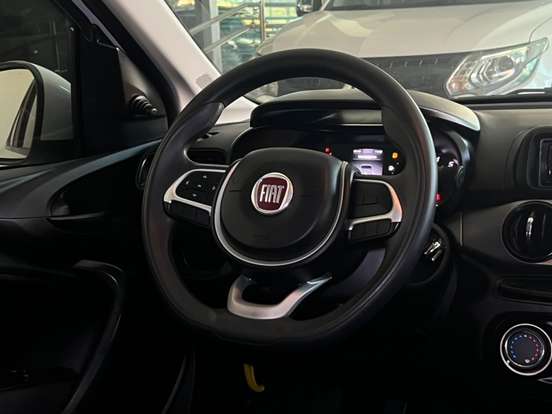 FIAT-ARGO-2019