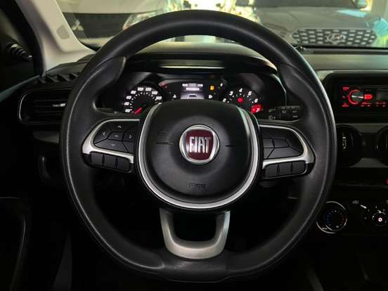 FIAT-ARGO-1.0 FIREFLY FLEX DRIVE MANUAL FIAT-ARGO-2019