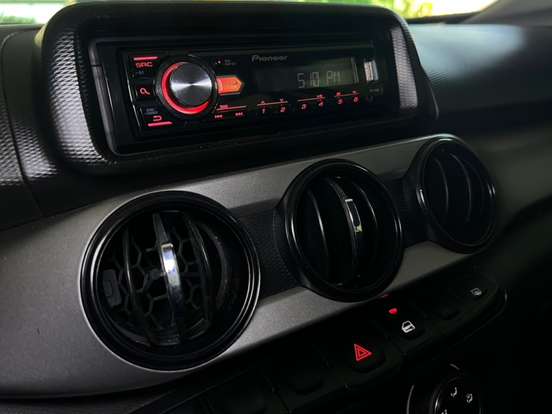 FIAT-ARGO-1.0 FIREFLY FLEX DRIVE MANUAL FIAT-ARGO-2019