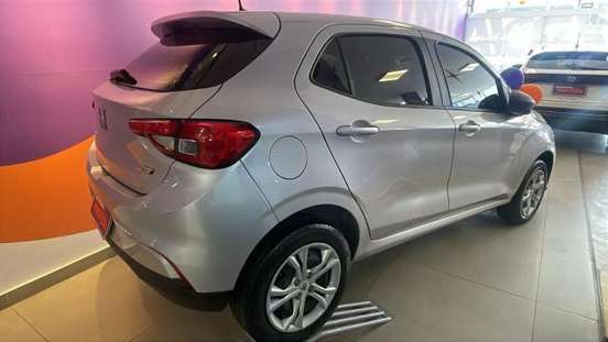 FIAT-ARGO-2025