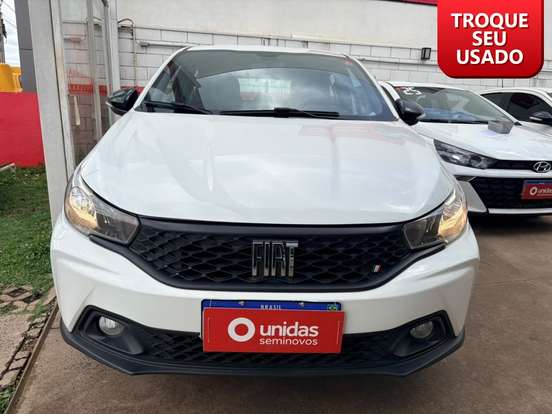 FIAT-ARGO-2025