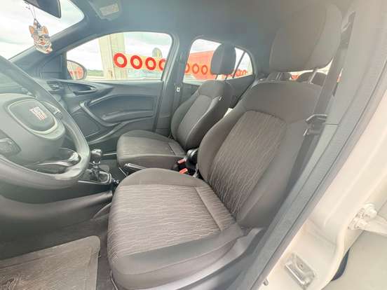 FIAT-ARGO-2025